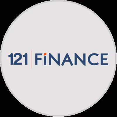121 Finance Private Limited
