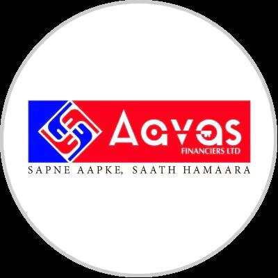 AAVAS FINANCIERS LIMITED