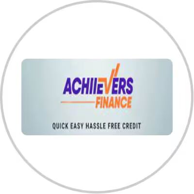 Achiievers Finance Personal Loan