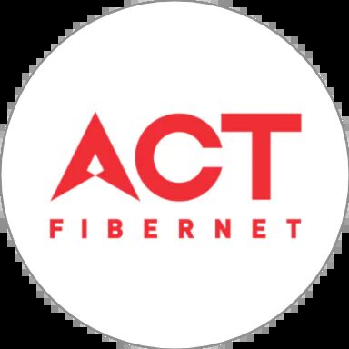 ACT Fibernet