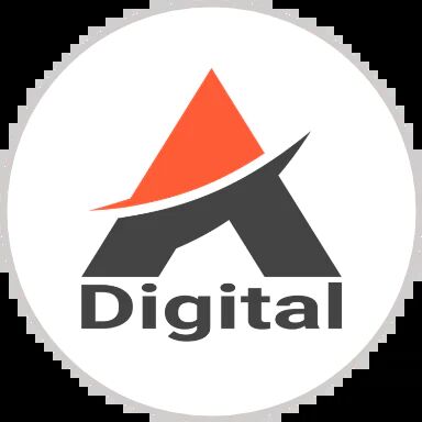 Adigital