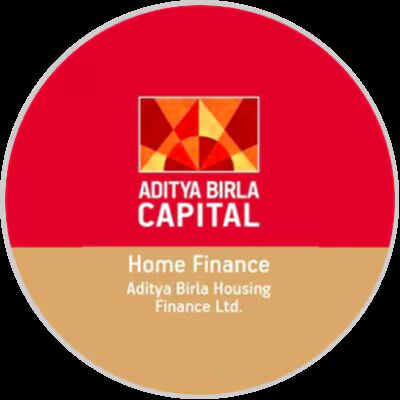 Aditya Birla Capital Limited