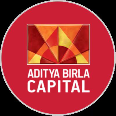 Aditya Birla Sun Life Insurance