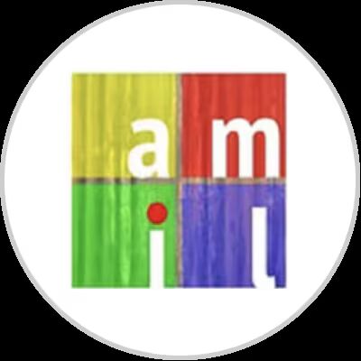 Agora Microfinance India Ltd - AMIL