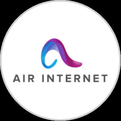 Air Internet