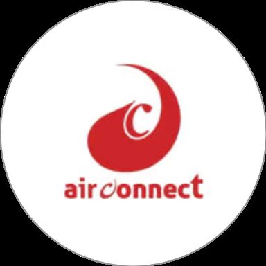 Airdesign Broadcast Media Pvt Ltd