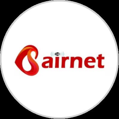 Airnet Networks