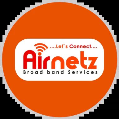 Airnetz