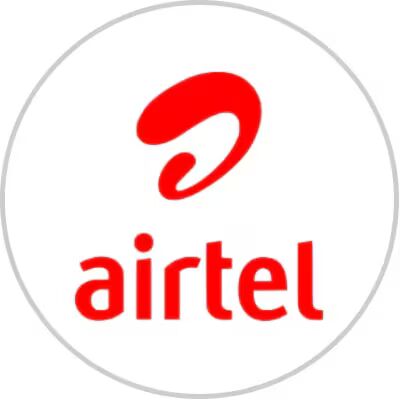 Airtel Landline (Fetch and Pay)