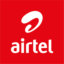 Airtel Payments Bank RuPay NCMC
