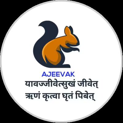 Ajeevak Nidhi Limited