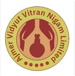 Ajmer Vidyut Vitran Nigam Limited (AVVNL)