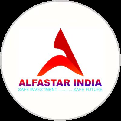 Alfastar India Nidhi Limited