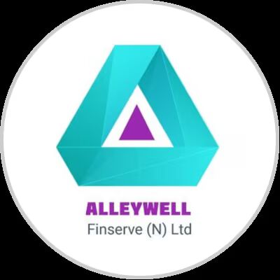 Alleywell Finserve Nidhi Limited