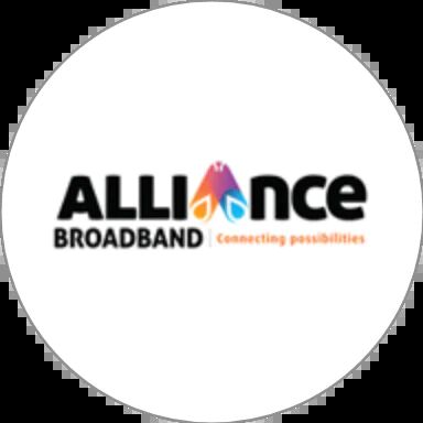Alliance Broadband Services Pvt. Ltd.
