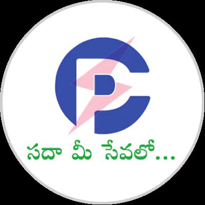 Andhra Pradesh Central Power Distribution Corporation Limited