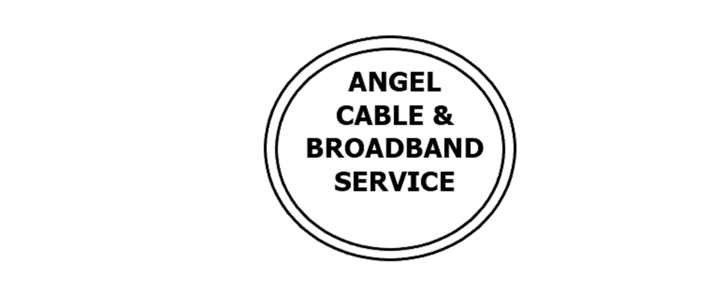 Angel Cable And Broadband Service