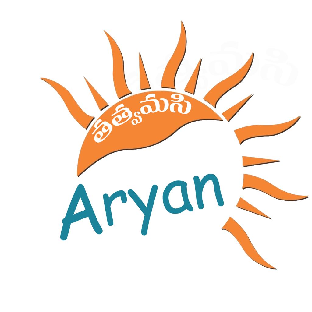 Aryan Cable Network