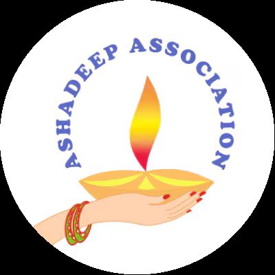Ashadeep Association