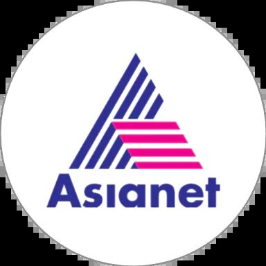 Asianet Digital