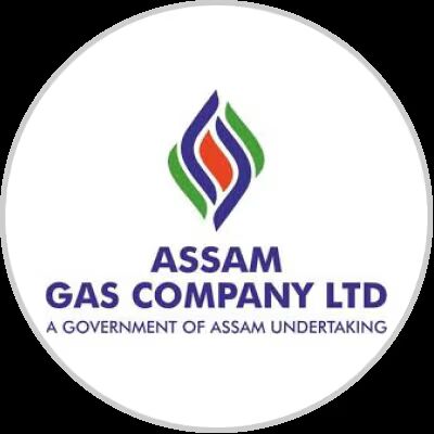 Assam Gas Company Limited (Prepaid)