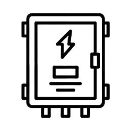 Avyanna Aviation Private Limited