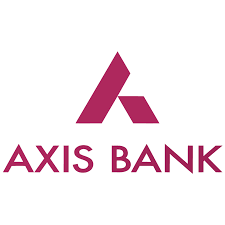 Axis Bank Credit Card