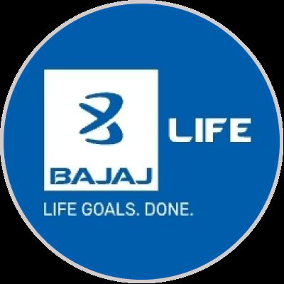 Bajaj Life Insurance Limited