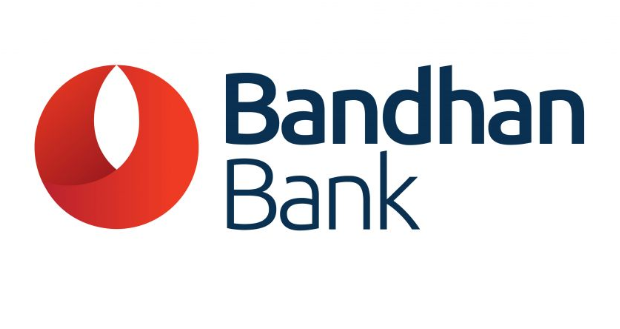 Bandhan Bank Fastag
