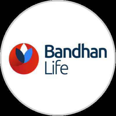 Bandhan Life Insurance