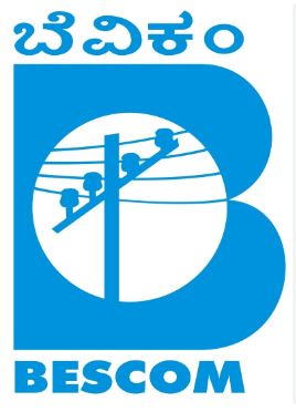 Bangalore Electricity Supply Co. Ltd (BESCOM)