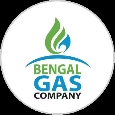 Bengal Gas Company Limited