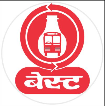 B.E.S.T Mumbai