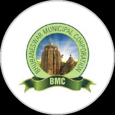 Bhubaneswar Municipal Corporation