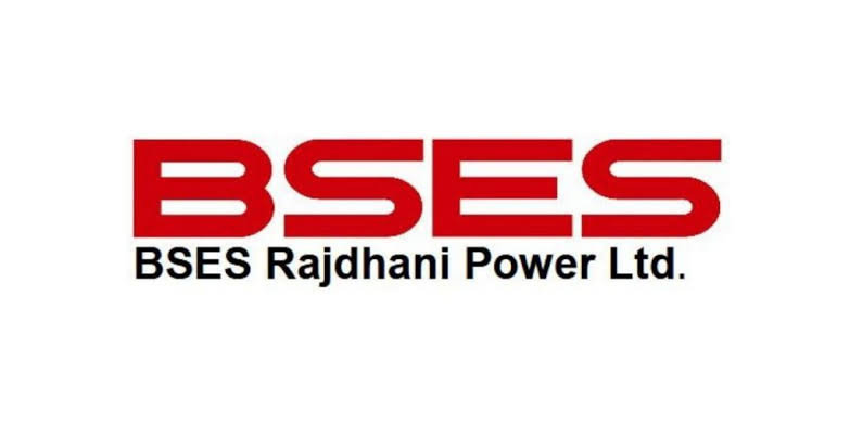 BSES Rajdhani Power Limited