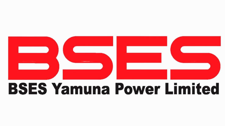 BSES Yamuna Power Limited