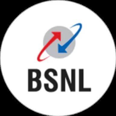 BSNL landline - Individiual