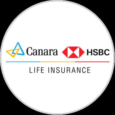 Canara HSBC Life Insurance Ltd