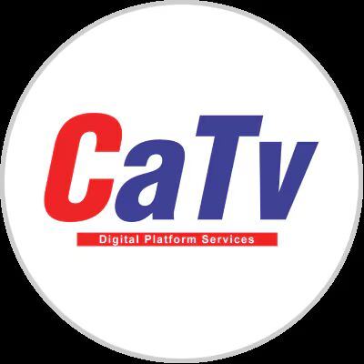 Catv Digital