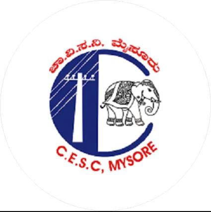 Chamundeshwari Electricity Supply Corp Ltd (CESCOM)