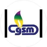 Charotar Gas Sahakari Mandali Ltd