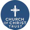 Church Of Christ Trust