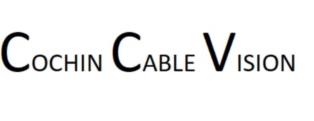 COCHIN CABLE VISION