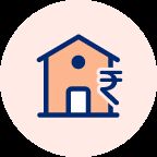 Corporation of City Panaji