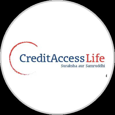 CreditAccess Life Insurance Limited