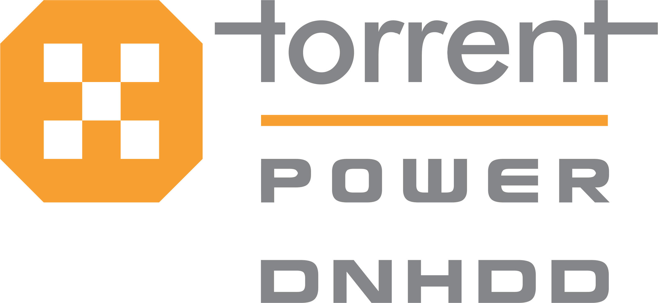 Dadra and Nagar Haveli and Daman and Diu Power Distribution Corporation Limited