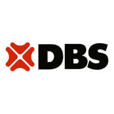 DBS Bank Credit Card