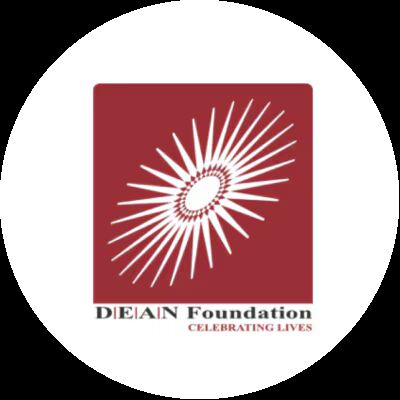 DEAN Foundation