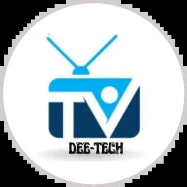 Deetech Cable Network