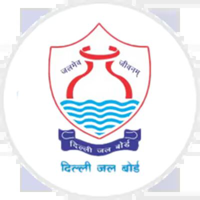 Delhi Jal Board
